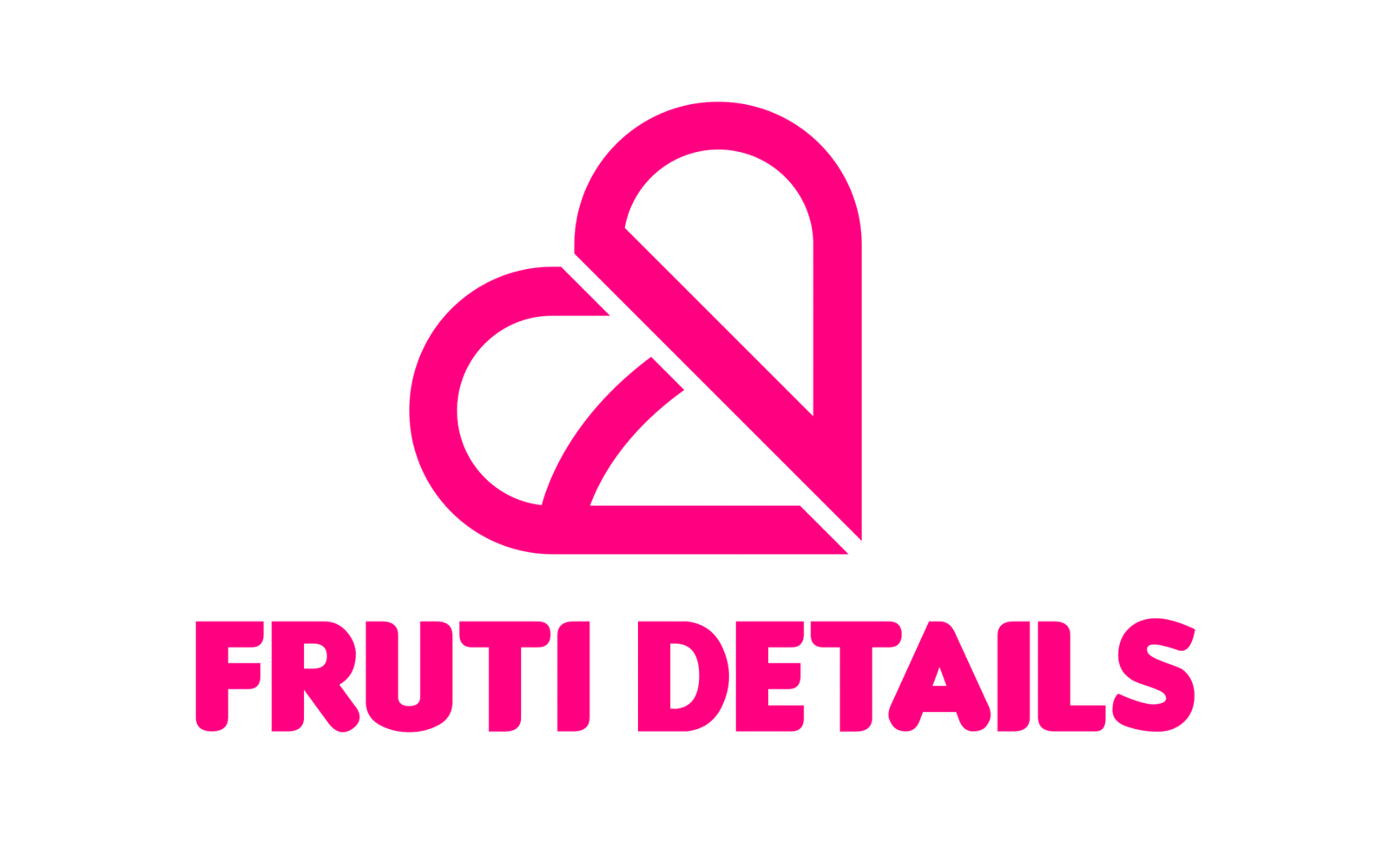 LOGO OFICIAL